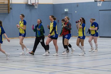 Bild 167 - F HSG Pinnau2 - Rellinger TV2 : Ergebnis: 27:20